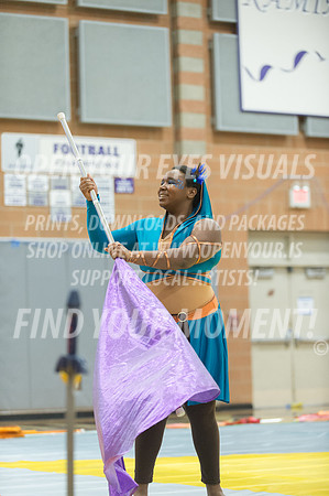 2015-Kamiak-Bainbridge-12