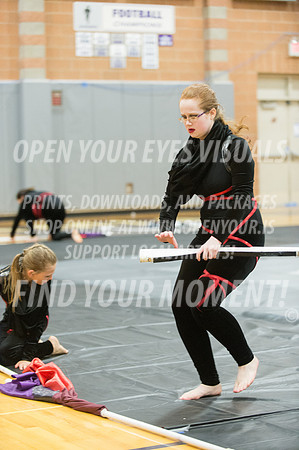 2015-Kamiak-KamiakJV-139