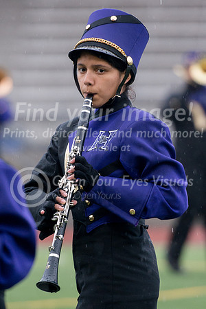 2016-Auburn-Hermiston-26