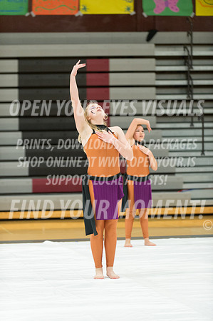 2015-Glencoe-SouthridgeYouthDance-125