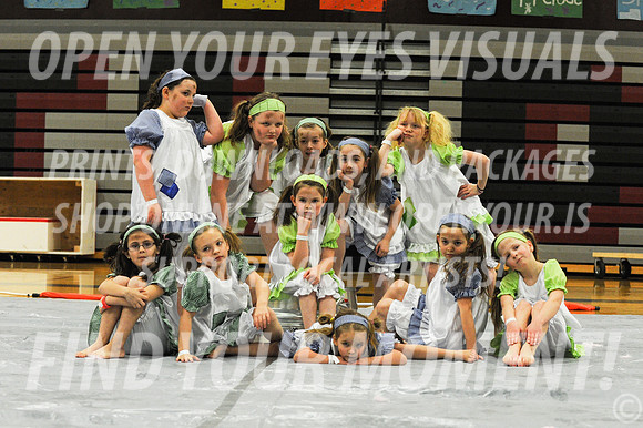 2014-OYEV-NWPA-Glencoe-R1-Hillsboro-17