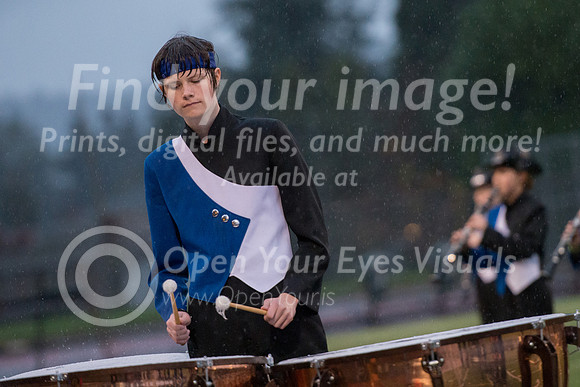 2016-Auburn-Chimacum-19