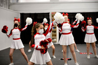 2021-CascadeCheer-A-016