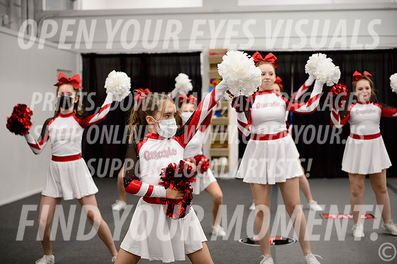 2021-CascadeCheer-A-016