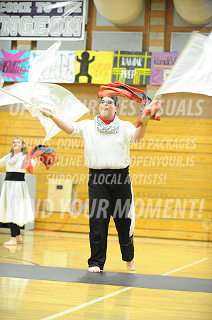 2014-OYEV-NWPA-Kamiak-NorthThurston-80