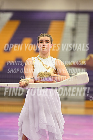 2025-PPAChampionships-Kennewick-BH-063