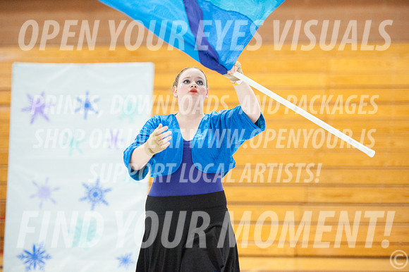 2014-OYEV-NWPA-Kamiak-Prelude-17