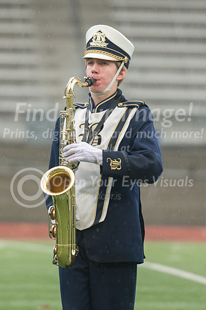 2016-Auburn-Bainbridge-44