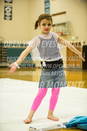 2014-OYEV-NWPA-BonneyLake-Rhapsowiggles-10