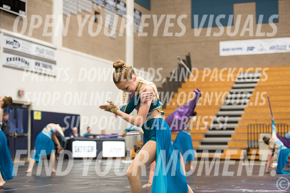 2016-Portland-Skyview-185