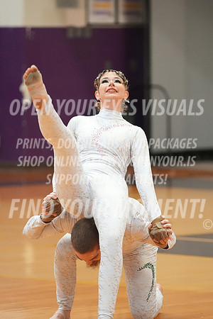 2025-PPS Championships-Rhapsody-JJ-110