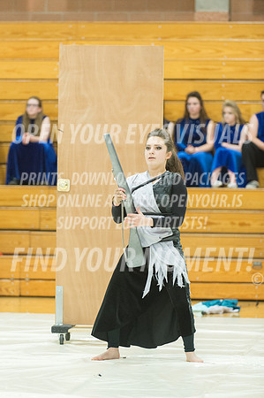 2015-Kamiak-NorthKitsap-121