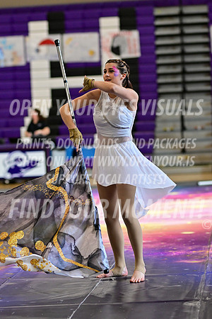 2025-NorthThurston-Guard-Skyview Winterguard-KG-181