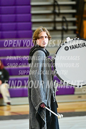 2025-NorthThurston-Percussion-Sprague Indoor Percussion-KG-160