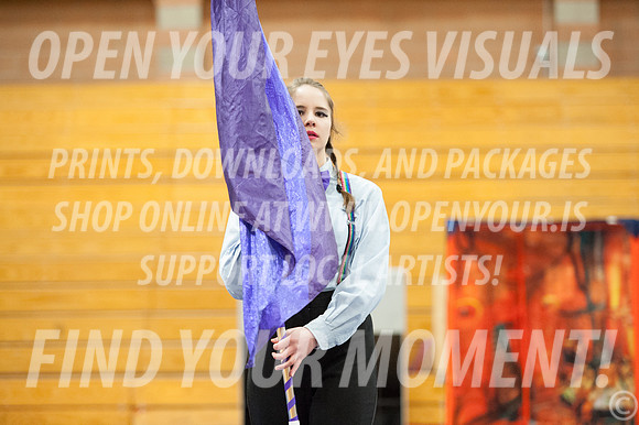 2014-OYEV-NWPA-Kamiak-NorthMason-22