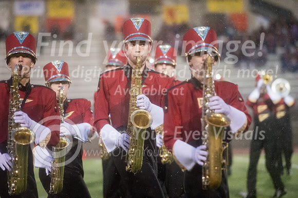 2016-Auburn-MarysvilleAlliance-7