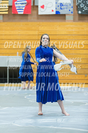 2015-Kamiak-BonneyLake-54