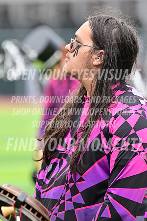 2024-PSFOB-Orting -KG-R1-124