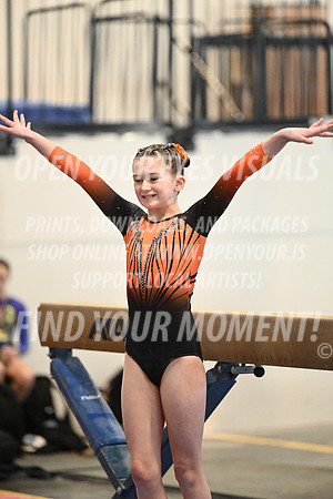 2025-RealmClassic-Friday-Beam-Xcel Silver-Ground Zero-RR-40