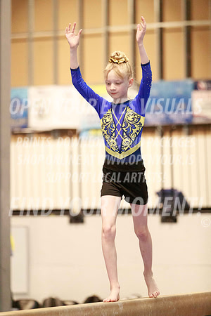 2025-RealmClassic-Saturday-XcelBronze-8AM-CRG-JK-0005