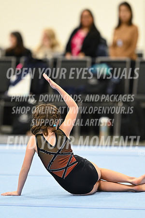 2025-NextEra-Saturday-GymB-Bronze-Spokane-BH-0052