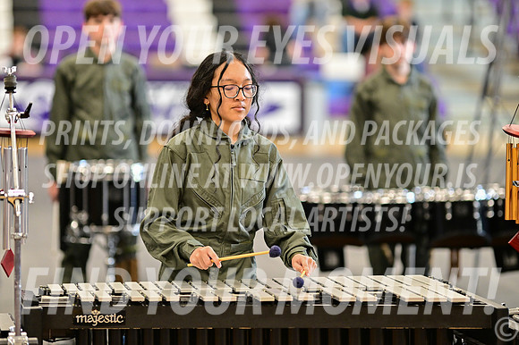 2025-NorthThurston-Percussion-CenturyConcert-BH-0020