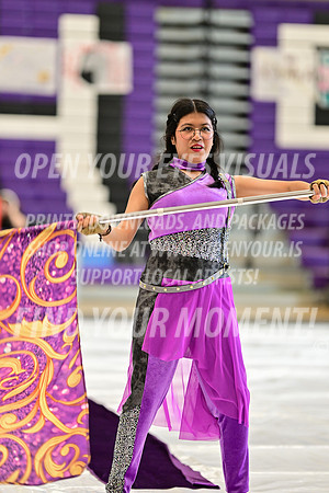 2025-NorthThurston-Guard-Aloha-BH-0053