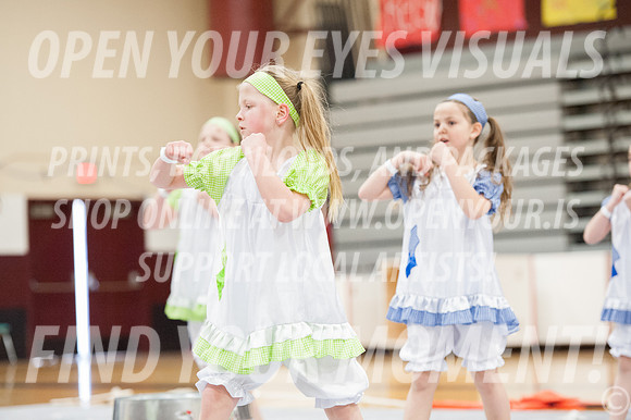 2014-OYEV-NWPA-Glencoe-R1-Hillsboro-30