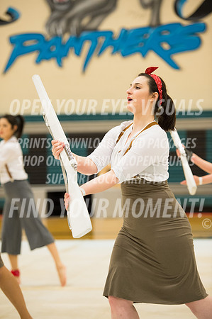 2014-OYEV-NWPA-BonneyLake-CentralKitsap-10