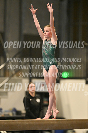 2025-RealmClassic-Saturday-Session7-Div4_5-Beam-MidColumbia-BH-0060