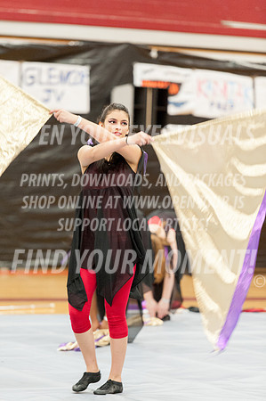 2014-OYEV-NWPA-Champ-Bremerton-24