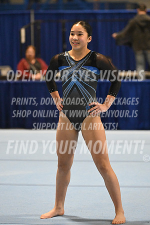 2025-RealmClassic-Friday-Floor-Xcel Silver-Bothell-RR-49