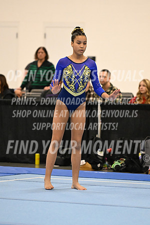 2025-NextEra-Friday-GymB-Platinum-CoastalRealm-BH-0060