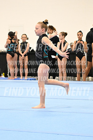 2025-NextEra-Friday-GymB-Silver-NorthShore-BH-0026
