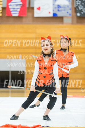 2015-Kamiak-RhapsoWiggles-97