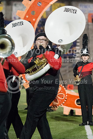 2016-Auburn-Cedarcrest-65