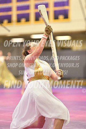 2025-PPAChampionships-Kennewick-BH-078