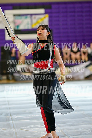2025-NorthThurston-Guard-Aloha Winterguard-KG-122