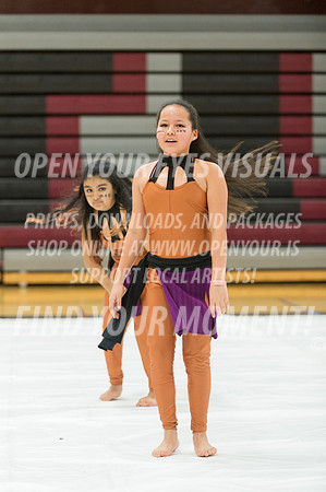 2015-Glencoe-SouthridgeYouthDance-120