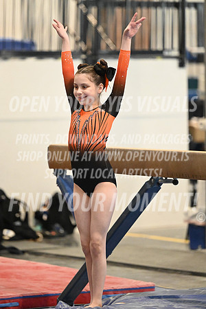 2025-RealmClassic-Friday-Beam-Xcel Silver-Ground Zero-RR-25