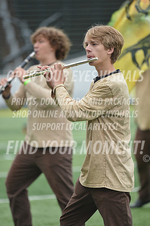 2024-NWAPAChampsUofO-University-BH-R1-065