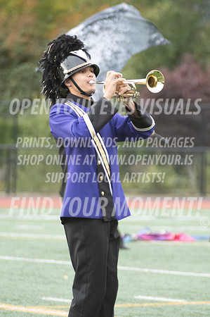 2024-NWAPA Music in Motion-Oak Harbor-RR-027