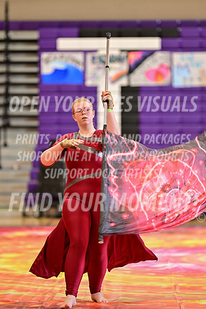 2025-NorthThurston-Guard-SouthAlbanyV-BH-0047