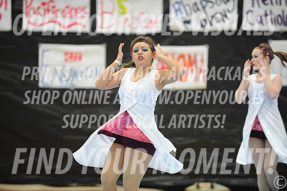 2014-OYEV-NWPA-Championships-MeadOpen-16