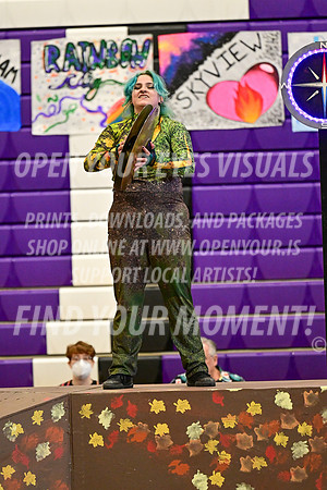 2025-NorthThurston-Percussion-South Albany Indoor Percussion-KG-175