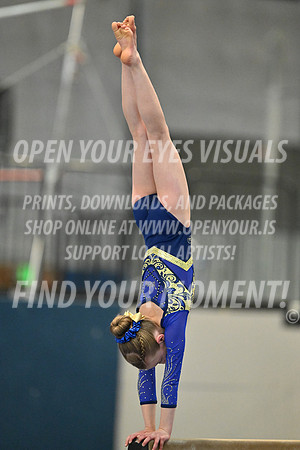 2025-RealmClassic-Saturday-Session7-Div4_5-Beam-CoastalRealm-BH-0050