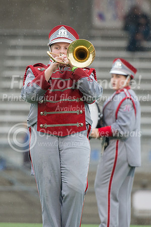 2016-Auburn-Hoquiam-20