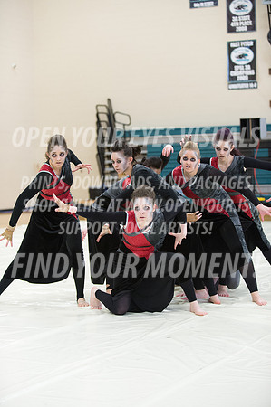 2015-BonneyLake-NorthKitsap-75