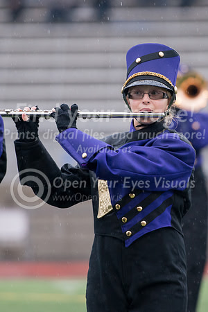 2016-Auburn-Hermiston-17