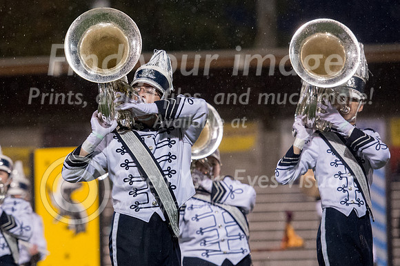 2016-Auburn-Sultan-86